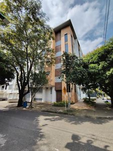 APARTAESTUDIO EN VENTA