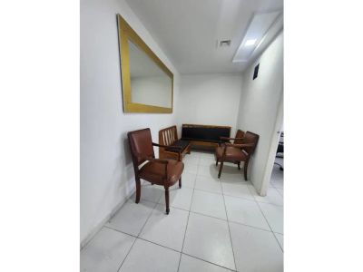 Apartaestudio en Venta en Bocagrande, Cartagena Foto 2 de 6