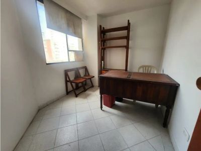 Apartaestudio en Venta en Bocagrande, Cartagena Foto 5 de 6