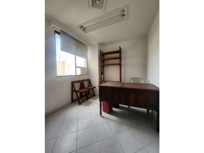 Apartaestudio en Venta en Bocagrande, Cartagena Foto 6 de 6