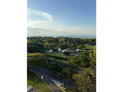 Apartaestudio en Venta en Cerritos, Pereira