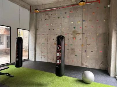 Apartaestudio en Venta en Chapinero central, Bogotá Foto 21 de 24