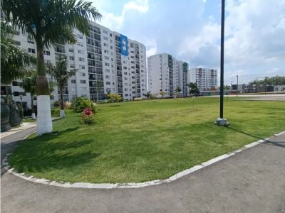 Apartaestudio en Venta en Dosquebradas