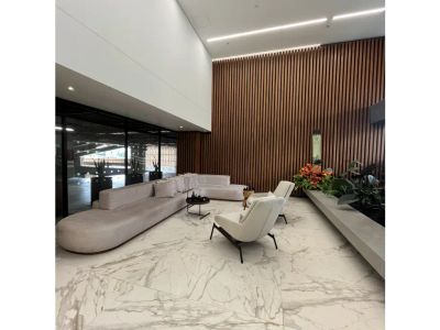 Apartaestudio en Venta en El Poblado, Medellín