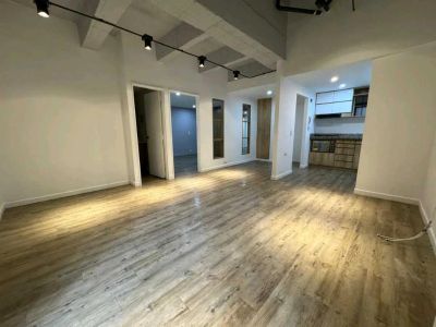 Apartaestudio en Venta en El Poblado, Medellín