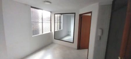 Apartaestudio en Venta en Norte - centro, Bucaramanga