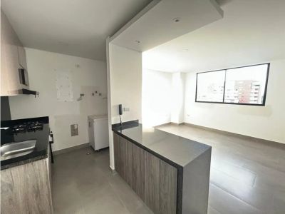 Apartaestudio en Venta en Norte centro - historico, Barranquilla