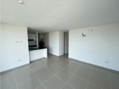 Apartaestudio en Venta en Nuevo horizonte, Barranquilla Foto 6 de 30