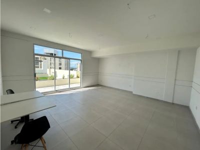 Apartaestudio en Venta en Nuevo horizonte, Barranquilla Foto 8 de 30