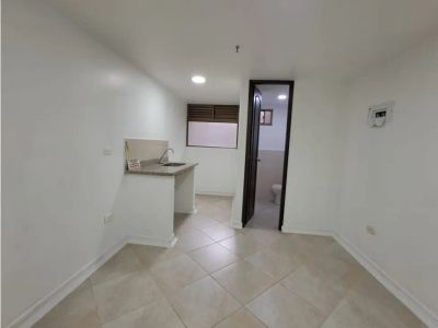 Apartaestudio en Venta en Sabaneta
