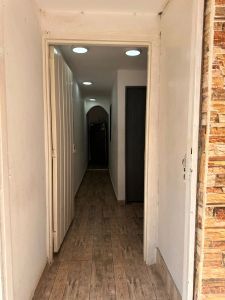 Apartaestudio en Venta en San Antonio de Prado, Medellín