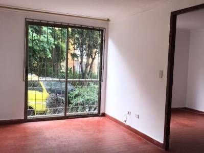 Apartaestudio en zona norte de Armenia para arriendo