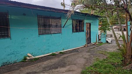  Apartamentitos de alquiler