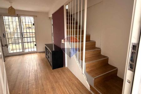 APARTAMENTO 1 DORMITORIO PARQUE RODÓ