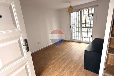 APARTAMENTO 1 DORMITORIO PARQUE RODÓ Foto 2 de 22