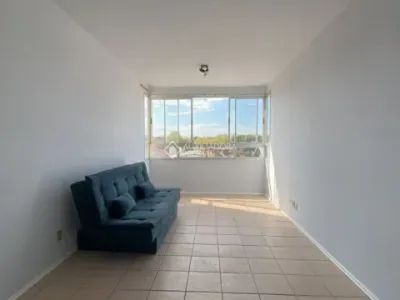Apartamento 1 quarto em Canela