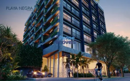 APARTAMENTO 1 SUÍTE A VENDA NA AGRONÔMICA - FLORIANÓPOLIS/SC (COTA DE INVESTIMENTO SPE)