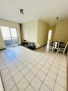 Apartamento Foto 2 de 9