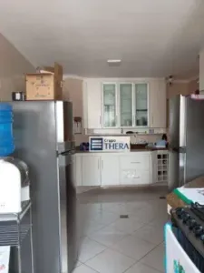 Apartamento, 149 m² - venda por R$ 1.050.000,00 ou aluguel por R$ 6.779,00/mês - Vila Baeta Neves -