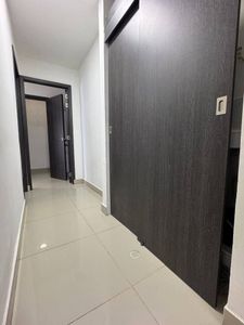 APARTAMENTO 2 ALCOBAS  C/U CON BAÑO Foto 4 de 10