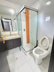 APARTAMENTO 2 ALCOBAS  C/U CON BAÑO Foto 6 de 10