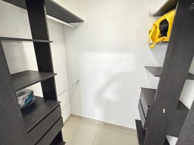 APARTAMENTO 2 ALCOBAS  C/U CON BAÑO Foto 7 de 10