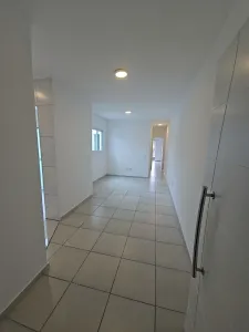 Apartamento 2 Quartos Reformado Para Aluguel A 5 Minutos Da Ufabc - Santo André