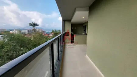 Apartamento 2 suítes a venda no Itaguá