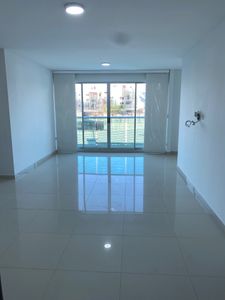 APARTAMENTO 3 alc. y  C.serv. EN  MYKONOS Foto 2 de 10