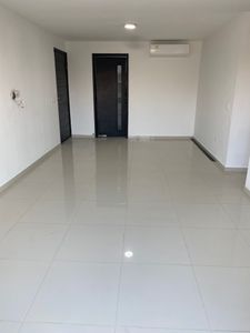 APARTAMENTO 3 alc. y  C.serv. EN  MYKONOS Foto 3 de 10