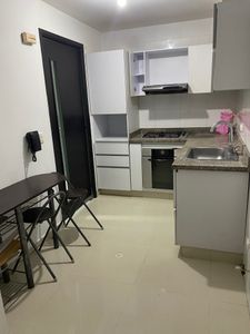 APARTAMENTO 3 alc. y  C.serv. EN  MYKONOS Foto 4 de 10