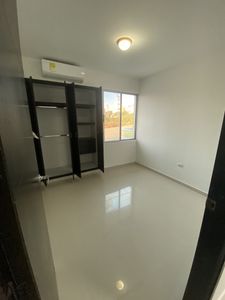 APARTAMENTO 3 alc. y  C.serv. EN  MYKONOS Foto 5 de 10