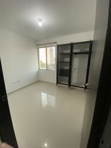 APARTAMENTO 3 alc. y  C.serv. EN  MYKONOS Foto 6 de 10