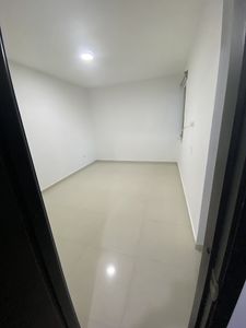 APARTAMENTO 3 alc. y  C.serv. EN  MYKONOS Foto 7 de 10