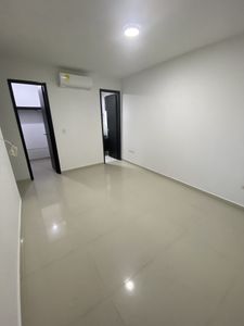APARTAMENTO 3 alc. y  C.serv. EN  MYKONOS Foto 8 de 10