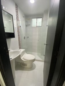 APARTAMENTO 3 alc. y  C.serv. EN  MYKONOS Foto 9 de 10