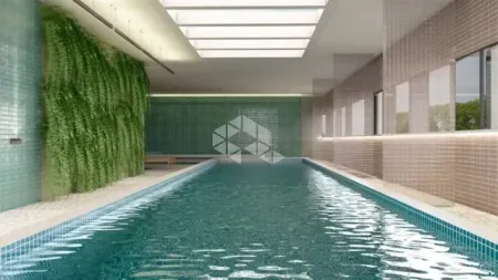 APARTAMENTO 3 DORMITÓRIOS