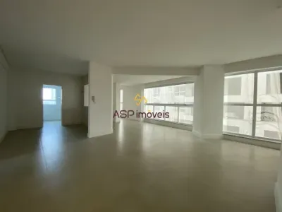 Apartamento 3 dormitórios à venda Meia Praia Itapema/SC