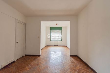 Apartamento 3 dormitorios luminoso en Tres Cruces - Cordón, excelente ubicación Foto 2 de 21