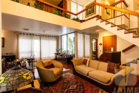 APARTAMENTO 3 DORMITORIOS SENDO 1 SUITE 4 BANHEIROS SALA 4 AMBIENTES 5 VAGAS.