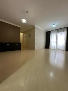 Apartamento 3 Quartos Com Suíte