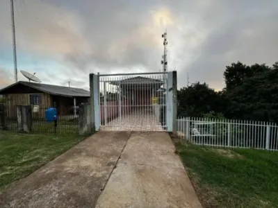 Apartamento 46 m² (01 vaga) - Rio Doce - Olinda - PE