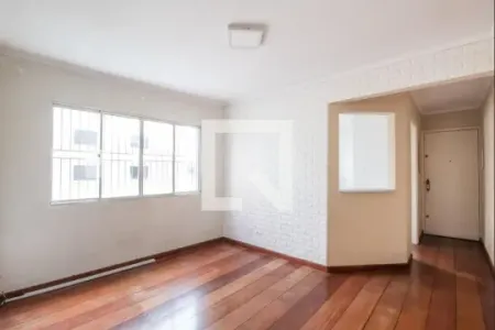 Apartamento à Venda - Centro, 2 Quartos, 52 m2