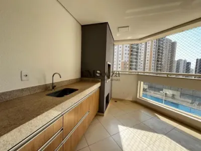 Apartamento á venda e para alugar no Evolution Home Alto da Palhano – 3 quartos (1 suíte), 81m² – Gl