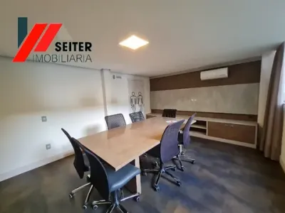 Apartamento a venda Itacorubi Florianopolis sc