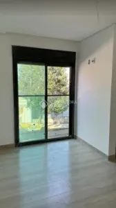 Apartamento à venda na Vila Curuçá - Santo André