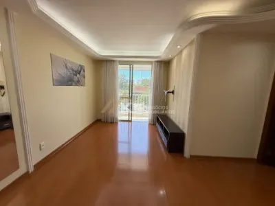 Apartamento à Venda no Bairro Belém - São Paulo / SP Foto 1 de 35