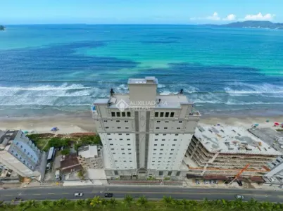 Apartamento à venda no Morretes, Itapema