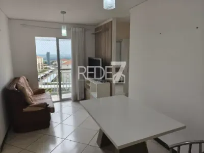 Apartamento à venda no Parque Prado, Condomínio Ideal Água Doce, 3 quartos, 1 sala, 1 banheiro, 1 va