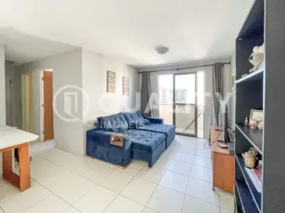 Apartamento à venda, Passaré, por 270.000,00